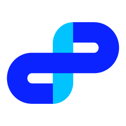 POLYMERİO EMTİA ELEKTRONİK ALIM SATIM HİZMETLERİ ANONİM ŞİRKETİ