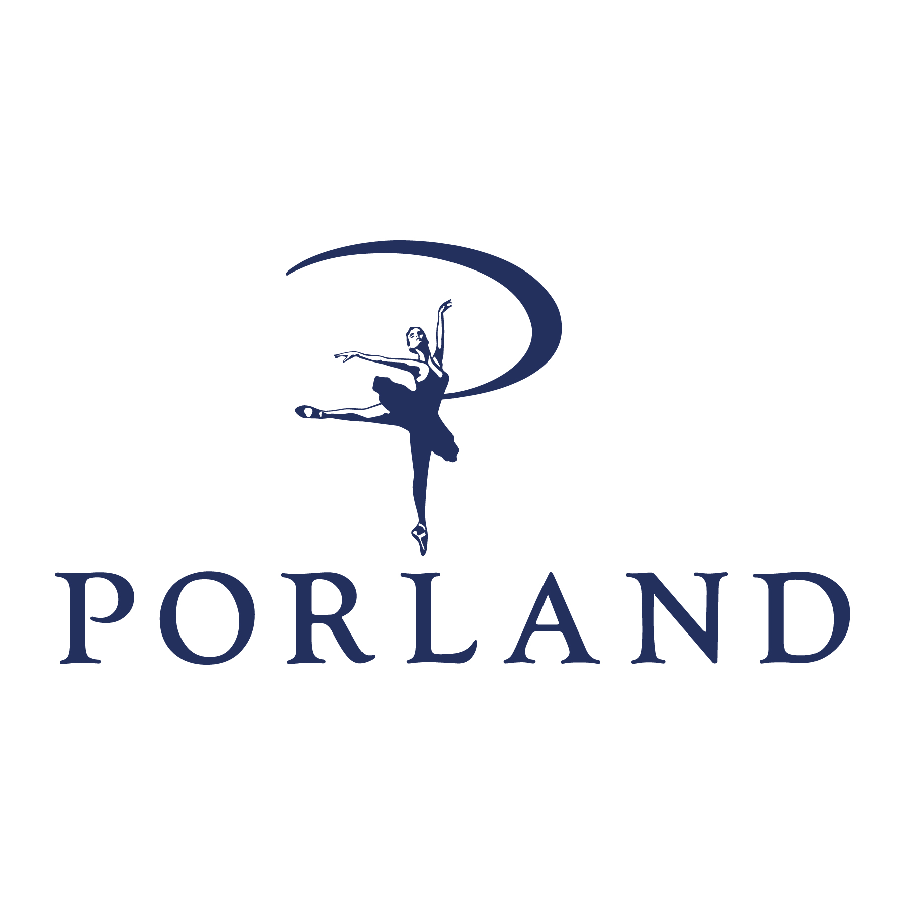PORLAND PORSELEN SAN. VE TİC. A.Ş.