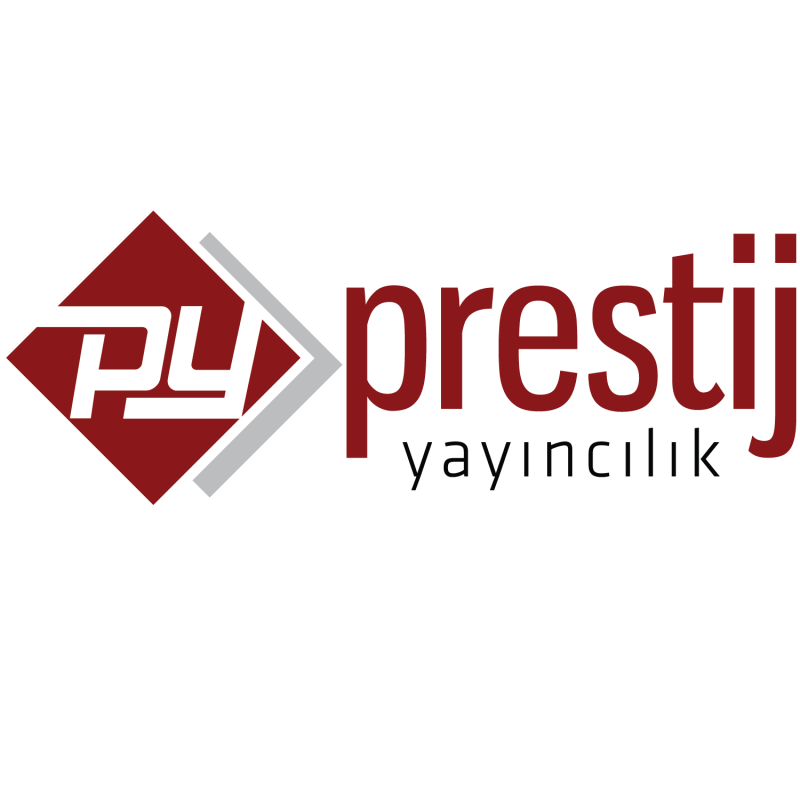 PRESTİJ YAYINCILIK BASIM HİZ. SAN. VE TİC. LTD. ŞTİ.
