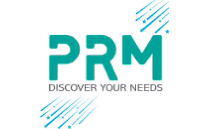PRM TAİWAN