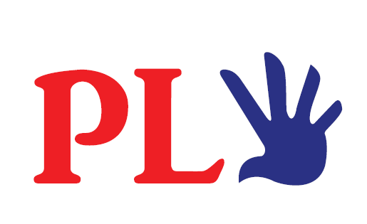 PROFESSIONAL LATEX SDN BHD
