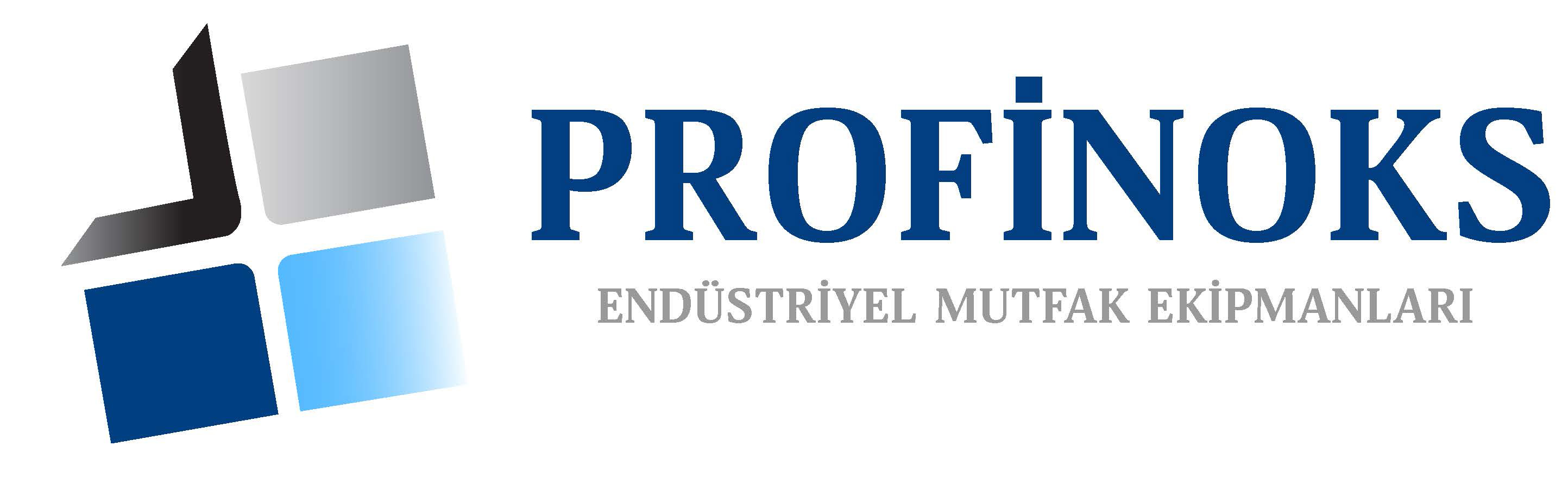 PROFİNOKS ENDÜSTRİYEL MUTFAK EKİP.İNŞ.TUR.YAPI MLZ.SAN. VE TİC.LTD.ŞTİ.