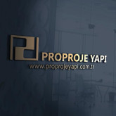 PROPROJE YAPI SANAYİ VE TİCARET LİMİTED ŞİRKETİ