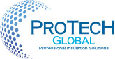 Protech Global İletişim Yalıtım Plast. İn. San ve Tic Ltd Şti