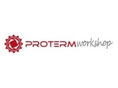 PROTERM ENERJİ