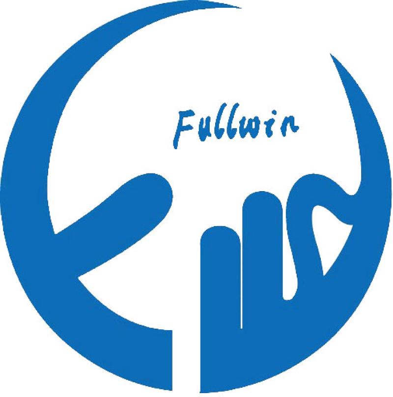 QINGDAO FULLWIN PLASTIC MACHINERY CO. LTD
