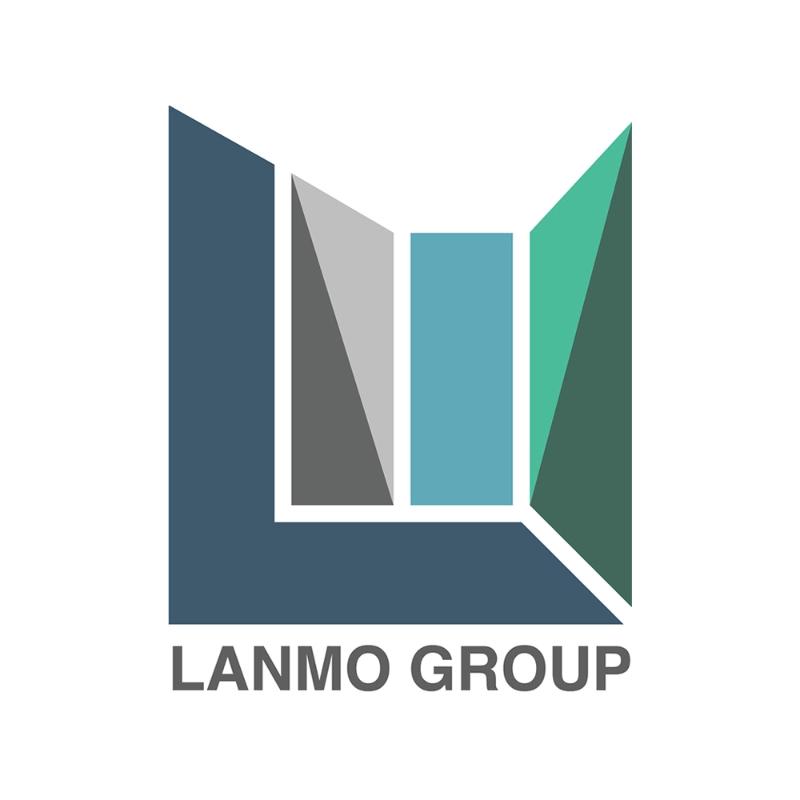 QINGDAO LANMO GROUP CO.,LTD