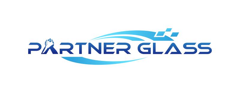 QINGDAO PARTNER IMP AND EXP CO LTD