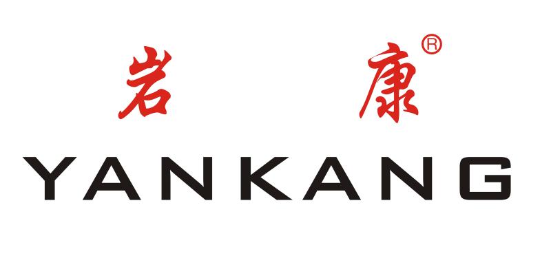 QINGDAO YANKANG PLASTIC MACHINERY CO. LTD.