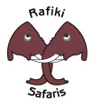 RAFIKI ECO SAFARIS SMC LTD
