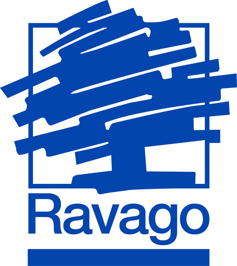 RAVAGO PETROKİMYA ÜRETİM A.Ş.