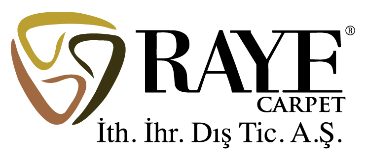RAYE HALI İTH. İHR. DIŞ TİC. A.Ş.