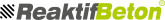 REAKTİF BETON TURİZM İNŞ. SAN. VE TİC. A.Ş.