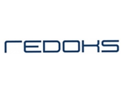 REDOKS
