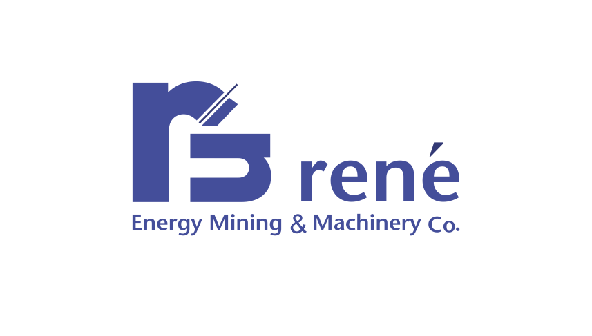 RENE ENERJİ MAD.MAK.İML.İNS.TAAH.MÜH.DAN.SAN.VE TİC.A.Ş.
