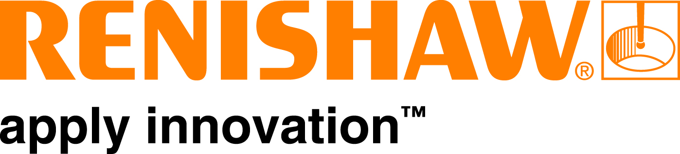 RENİSHAW TEKNOLOJİ ÇÖZÜMLERİ LTD ŞTİ