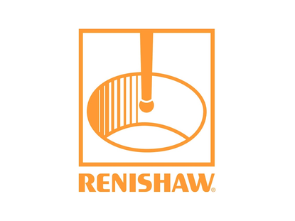 RENISHAW UK