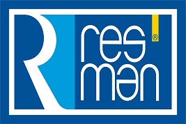 RESMAN DÜZ CAM PAZ. TİC. VE SAN. A.Ş.