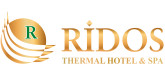 RİDOS THERMAL HOTEL