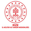 RIZE VALİLİĞİ