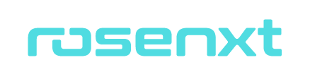 Rosenxt – IDS GmbH