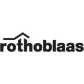 ROTHO BLAAS TURKEY DIŞ TİCARET LTD. ŞTİ.