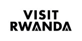 RWANDA DEVELOPMENT BOARD-VİSİT RWANDA