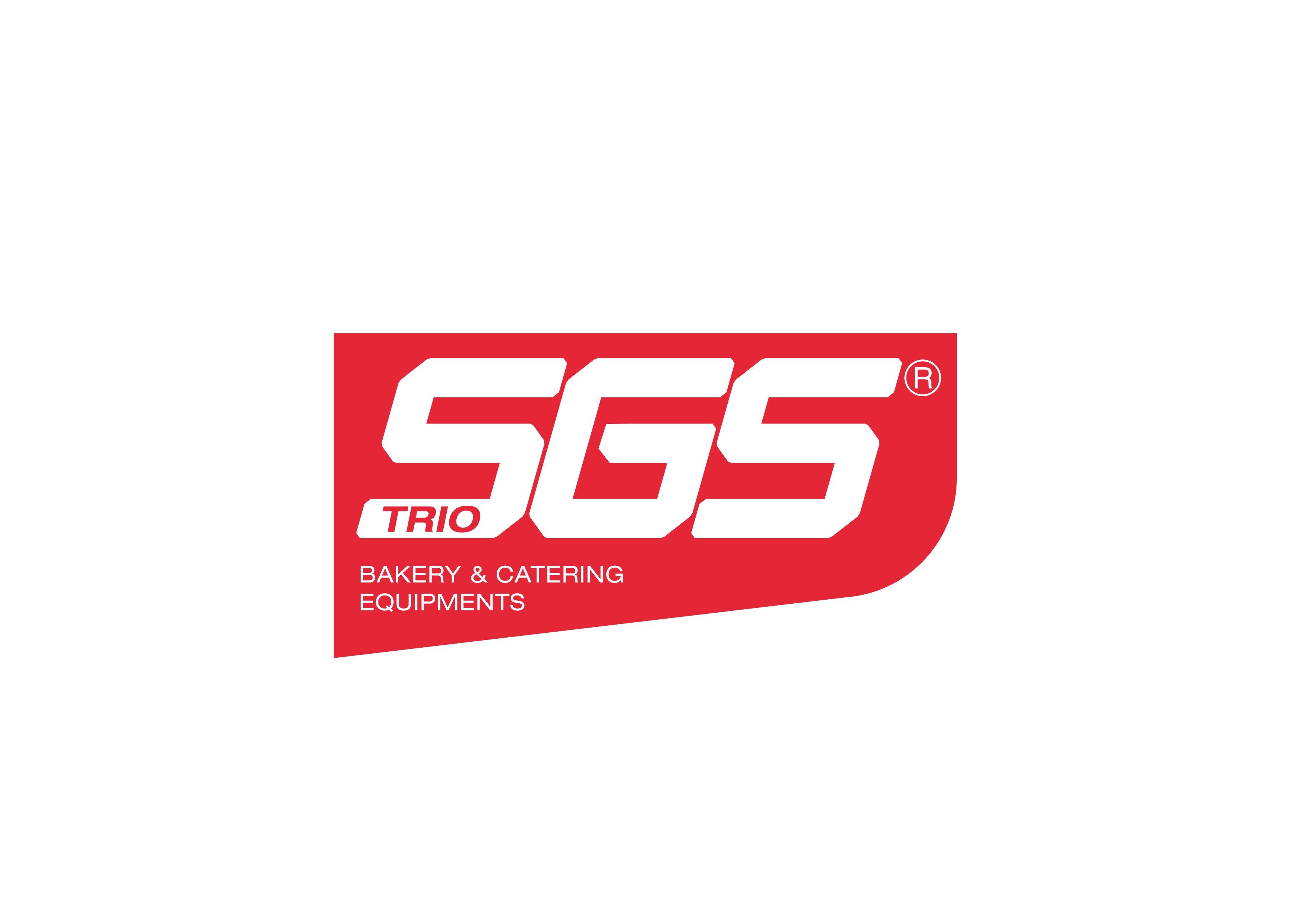 S.G.S MUTFAK EKIPMANLARI İTH İHR SAN TİC LTD.STI.