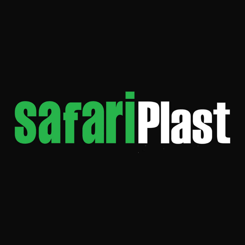 SAFARİ ARAÇ EKİPMANLARI SANAYİ VE TİCARET LİMİTED ŞİRKETİ