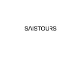 SAISTOURS SPA