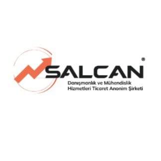 SALCAN DANIŞMANLIK VE MÜHENDİSLİK HİZMETLERİ TİCARET ANONİM ŞİRKETİ
