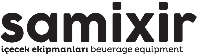 SAM TEKNİK MUTFAK EKİP. SAN. VE TİC. LTD. ŞTİ.