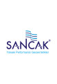 SANCAK TEKSTİL YALITIM ÜRÜNLERİ SAN VE TİC LTD ŞTİ