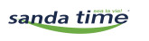 SANDA TURİZM İTH. İHR. LTD. STİ.