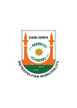 ŞANLIURFA BÜYÜKŞEHİR BELEDİYESİ