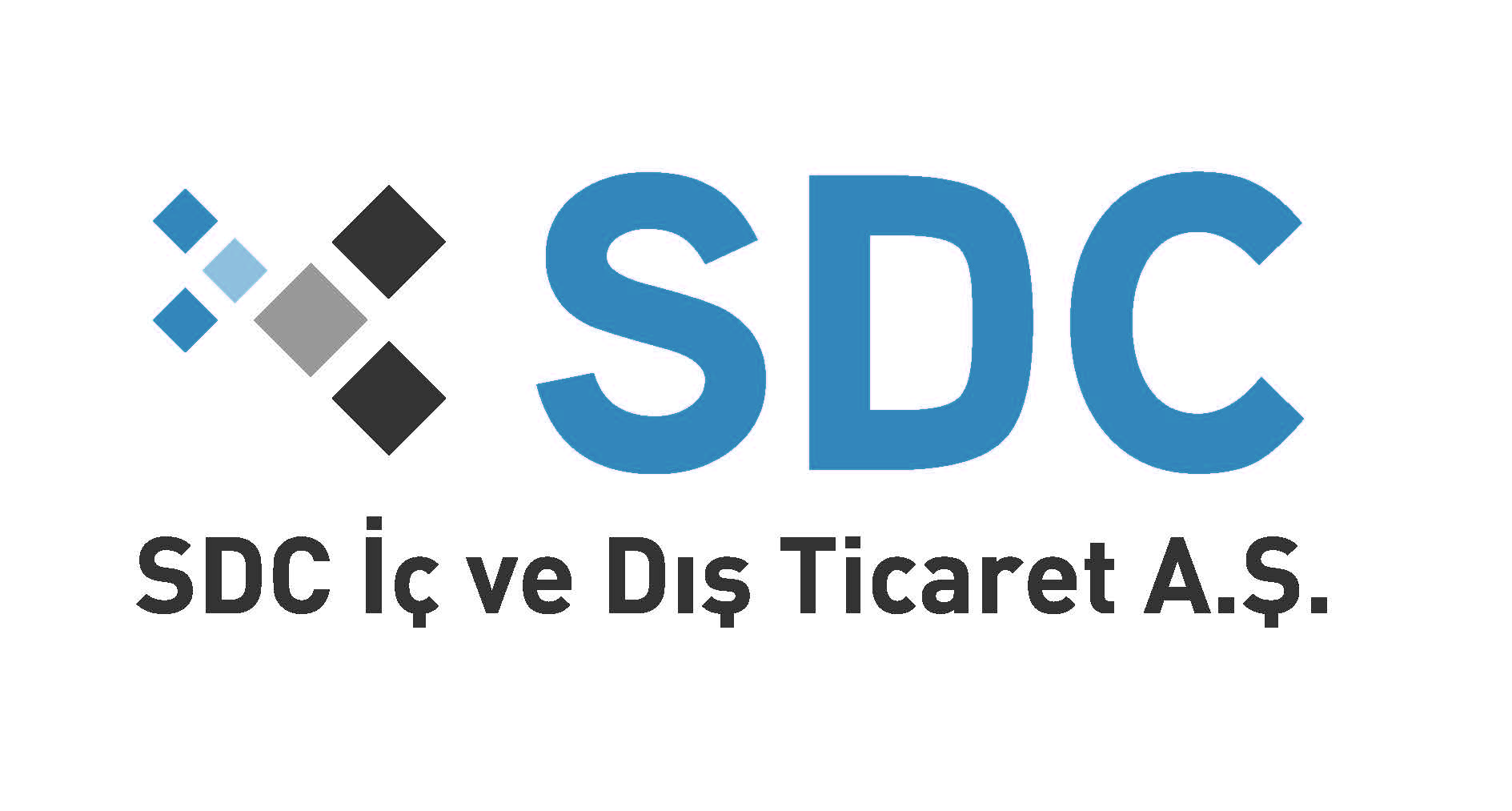 SDC İÇ VE DIŞ TİCARET A.Ş