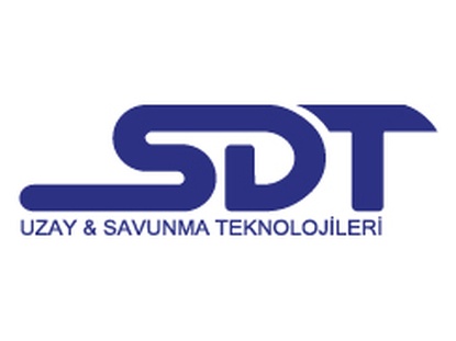 SDT
