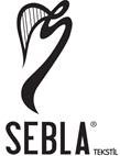 SEBLA TEKSTİL SAN VE TİC LTD ŞTİ