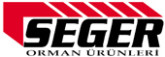 SEGER ORMAN ÜRÜNLERİ VE İNŞ. SAN. TİC. LTD. ŞTİ.