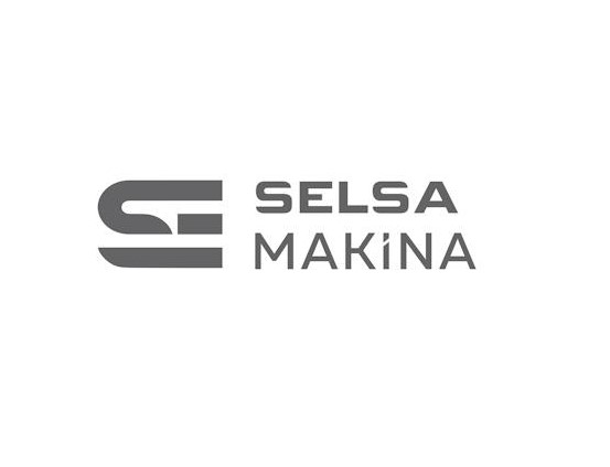 SELSA OTOMOTİV SANAYİ A.Ş.