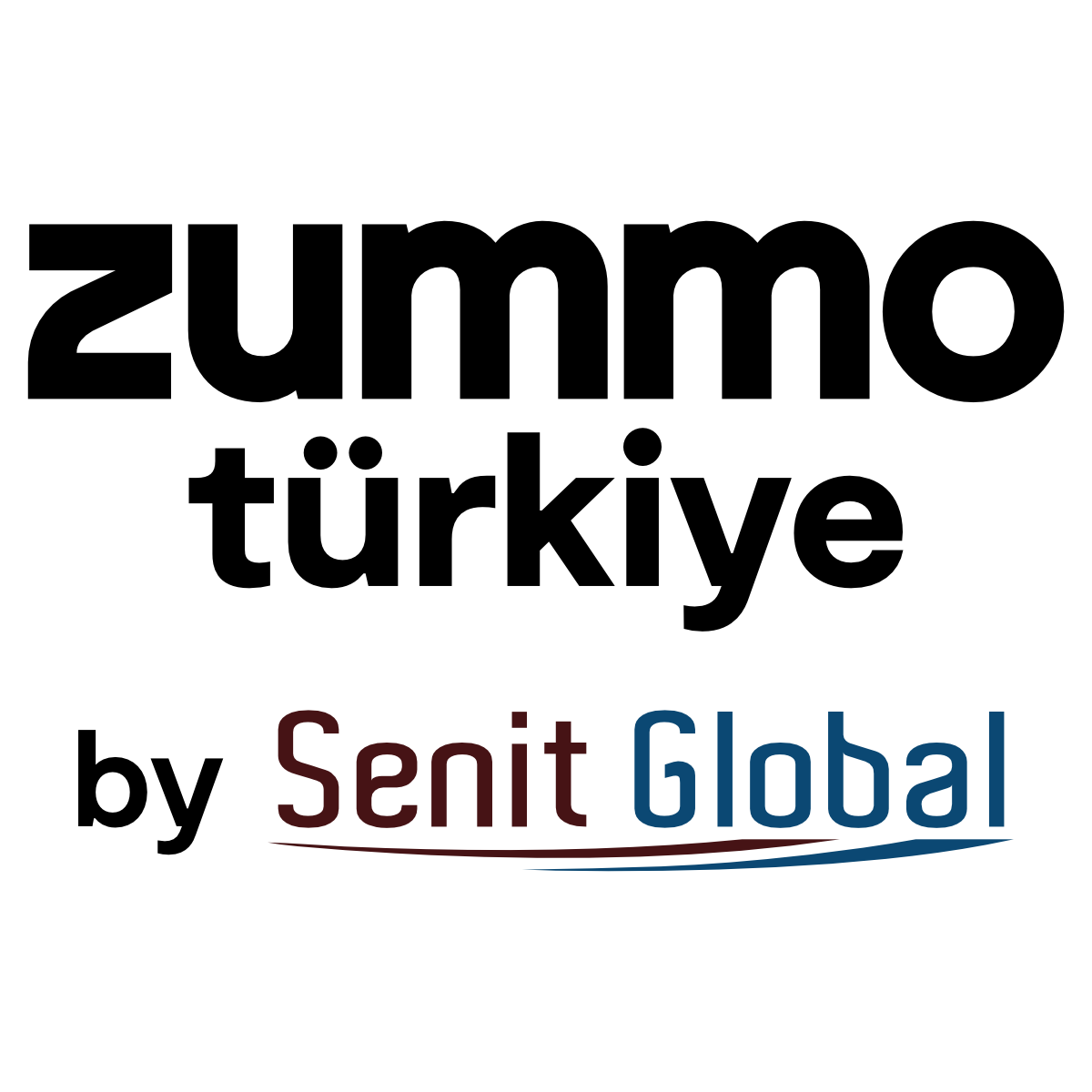 SENİT GLOBAL GIDA SANAYİ VE TİCARET LİMİTED ŞİRKETİ