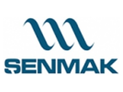 ŞENMAK