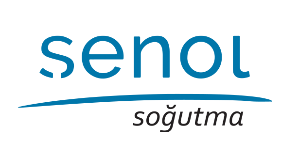 ŞENOL SOĞUTMA SAN. VE TİC. LTD. ŞTİ.
