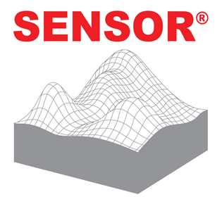 SENSOR JEOMEMBRAN SIZDIRMAZLIK TEKNOLOJİ HİZ. LTD. ŞTİ.