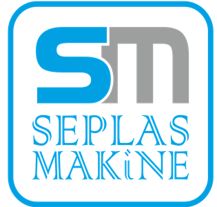 SEPLAS MAKİNE VE OTOMASYON SAN İÇ VE DIŞ TİC LTD ŞTİ