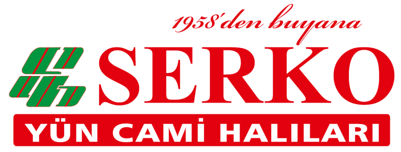 SERKO HALI VE İPLİK SAN. TİC. LTD. ŞTİ.