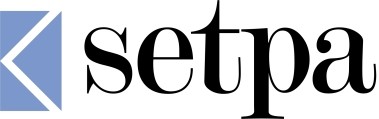 SETPA TIBBİ GEREÇLER İTHALAT İHRACAT SAN. VE TİC. LTD. ŞTİ.
