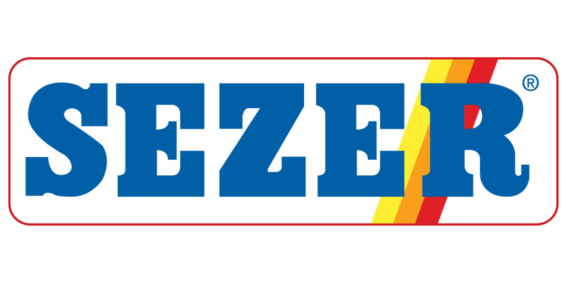 SEZER TARIM VE SAĞIM TEKNOLOJİLERİ SAN. TİC. LTD. ŞTİ.