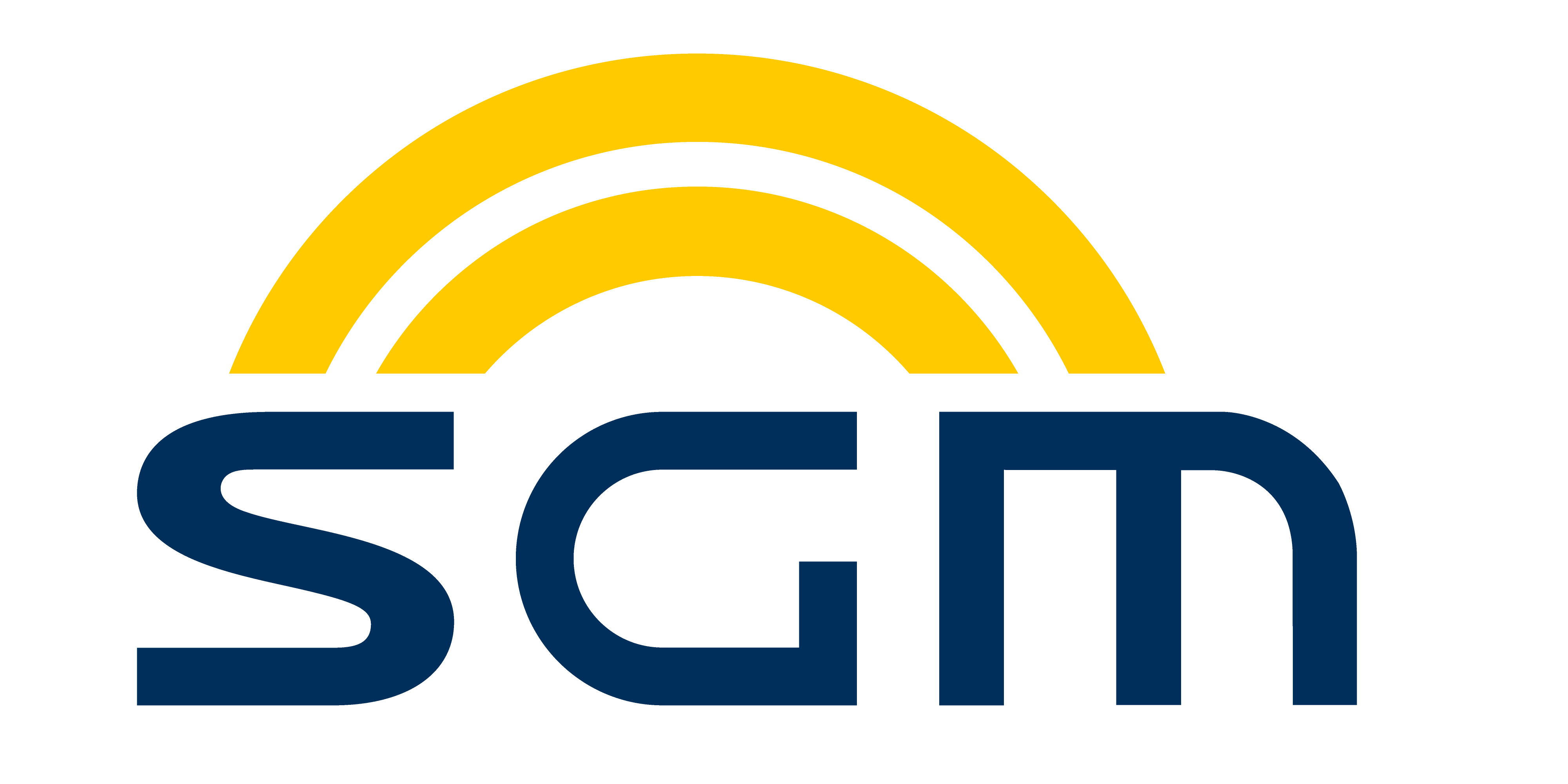 SGM S.R.L