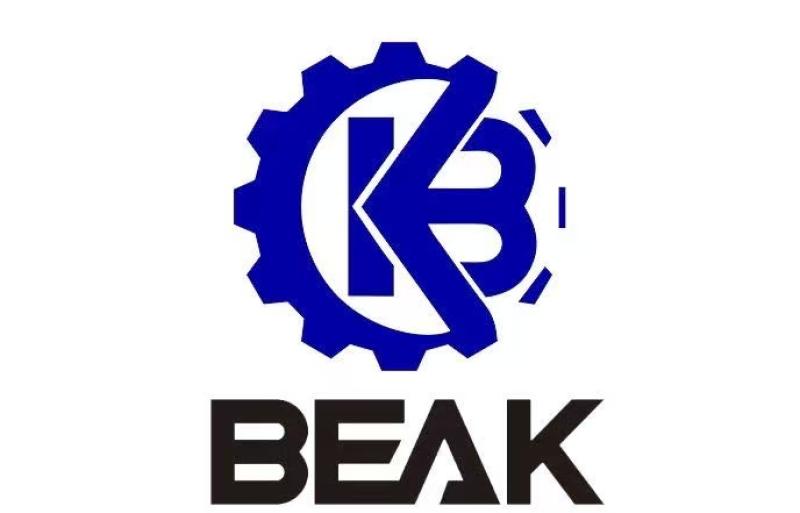 SHANDONG BEAK ELECTROMECHANICAL TECHNOLOGY CO., LTD